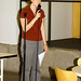 Jill Strand Photo 16