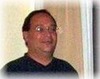Francisco Andrade Photo 43