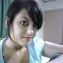 Jessica Byrd Photo 22