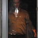 Darrin Thomas Photo 19