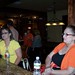Christine Pullin Photo 14