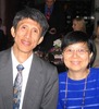 Su Chen Photo 21