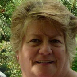 Virginia Ellis Photo 25