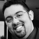 Jorge Ortiz Photo 13