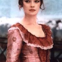 Joan Parrish Photo 11