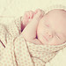 Michelle Kelley Photo 41