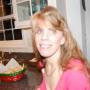 Laurie Long Photo 34