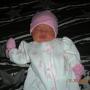 Heather Barr Photo 40