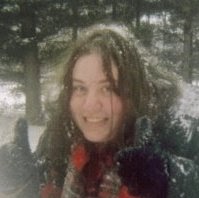 Lara Vest Photo 1