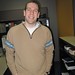 Steve Schaeffer Photo 22