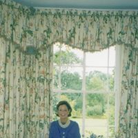 Ann Huntington Photo 5