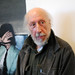 Richard Hamilton Photo 38