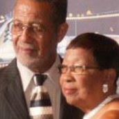 Merle Robinson Photo 14