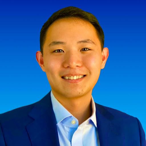 Andy Lin Photo 39