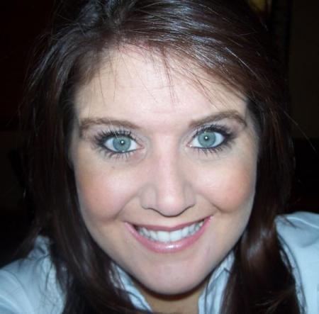 Tammy Stevens Photo 10