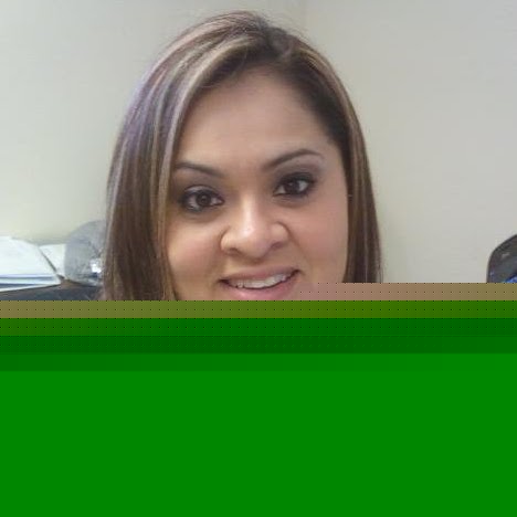 Sandra Cantu Photo 11