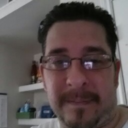 Tim Mccreary Photo 18