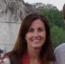 Aileen Duplantis Photo 4
