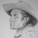 Eric Fleming Photo 7