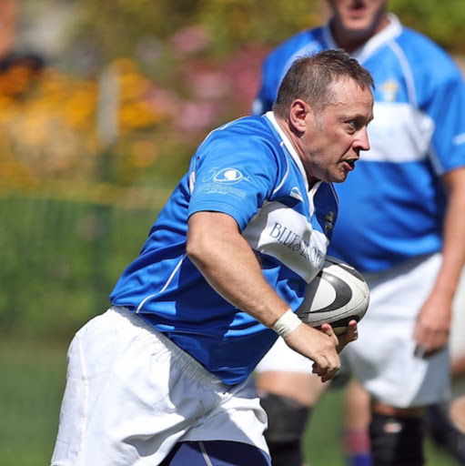 Brian Landers Photo 26