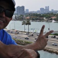 Carlos Borges Photo 32