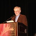 Rick Green Photo 37