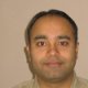 Muhammad Qureshi Photo 11