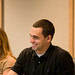 Stephanie Engle Photo 23