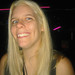 Carolyn Miles Photo 24