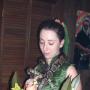 Kathryn Carr Photo 26