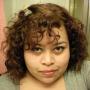 Mary Pinedo Photo 14