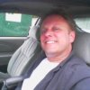 Michael Fraley Photo 1