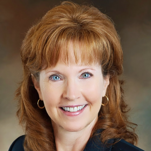 Cindy Milligan Photo 24