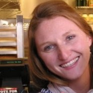 Elizabeth Slagle Photo 12