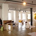 Thomas Martino Photo 5
