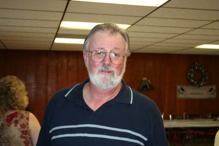 Floyd Scott Photo 29