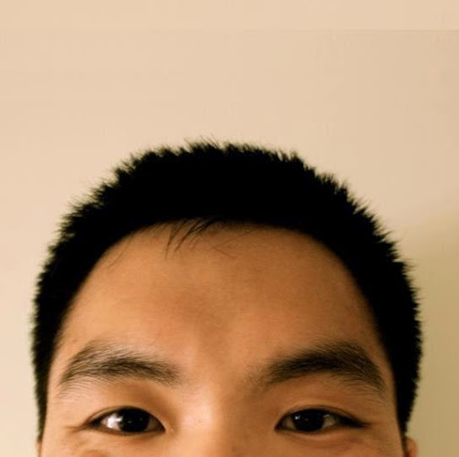 Samuel Tran Photo 22