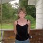 Teresa Roark Photo 25