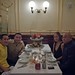 Wendy Trinh Photo 25