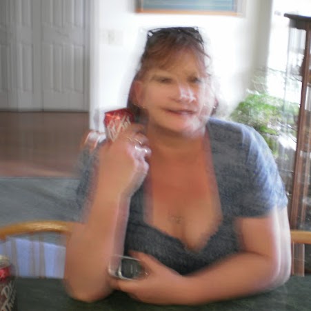 Patsy Campbell Photo 13