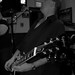 Ryan Ferrell Photo 30