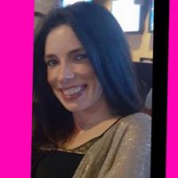 Kim Corbett Photo 18
