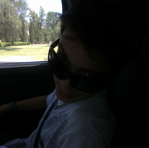 Agustin Lara Photo 17