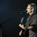 Curtis Marsh Photo 13