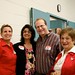 Kathleen Levy Photo 17
