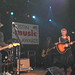 Dee Graham Photo 34