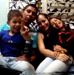 Viviana Garay Photo 5