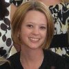 Rebecca Newman Photo 1