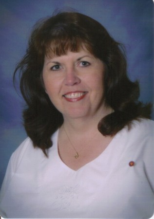 Tammy Richardson Photo 15
