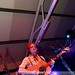 Timothy Fox Photo 53